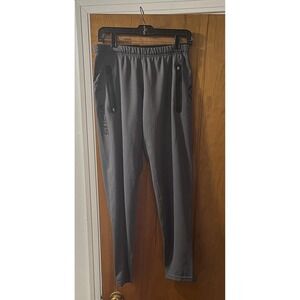 Virus Women's Joggers